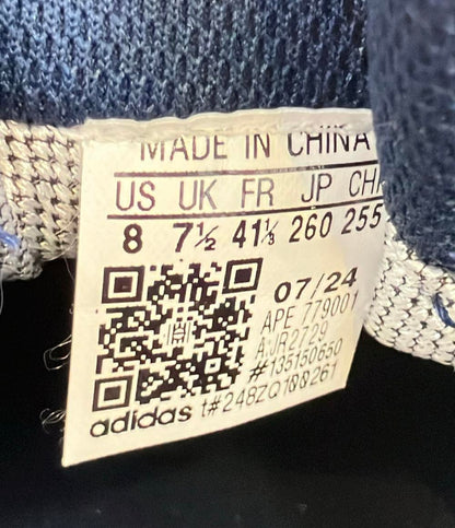 アディダス ローカットスニーカー メンズ SIZE 26.0 (M) adidas