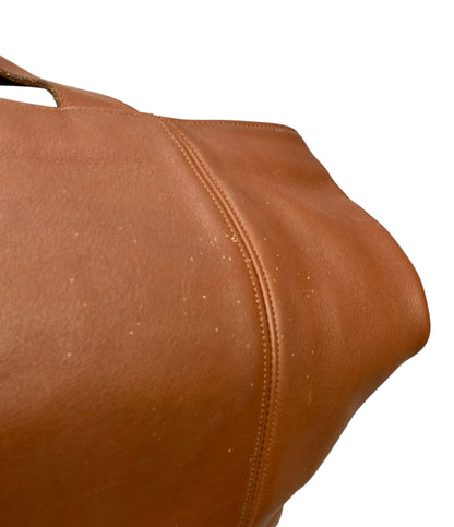 COACH ハンドバッグ オールドコーチ 4133 レディース コーチ