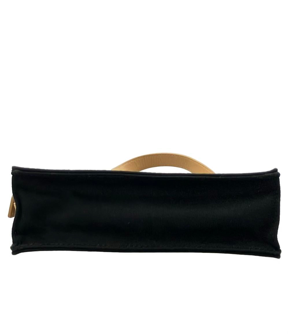 エンポリオ・アルマーニ ショルダーバッグ 斜め掛け レディース Emporio Armani