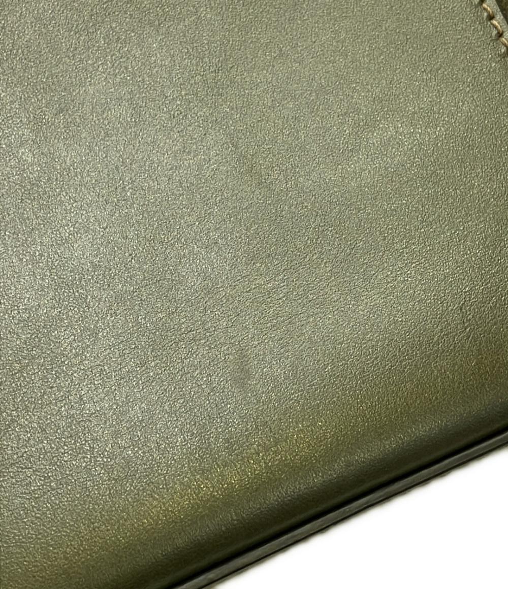 フルラ 2WAY ハンドバッグ ショルダーバッグ 肩掛け レディース Furla