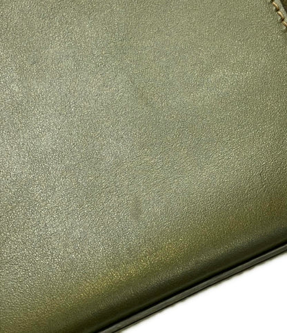 フルラ 2WAY ハンドバッグ ショルダーバッグ 肩掛け レディース Furla