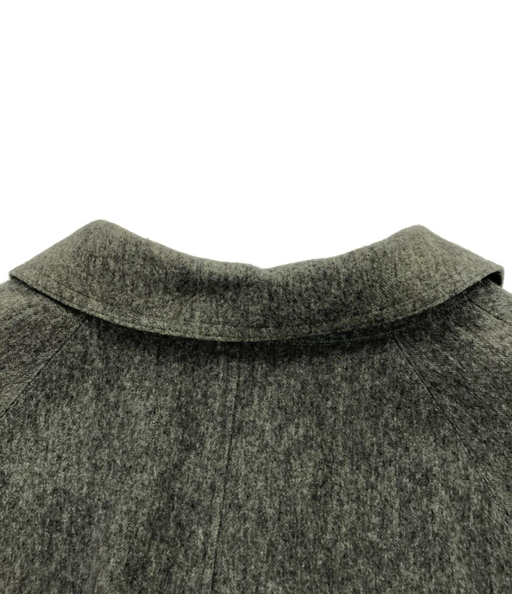 トップマン ステンカラーコート メンズ SIZE 102 (XL) TOPMANす