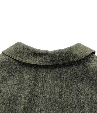 トップマン ステンカラーコート メンズ SIZE 102 (XL) TOPMANす