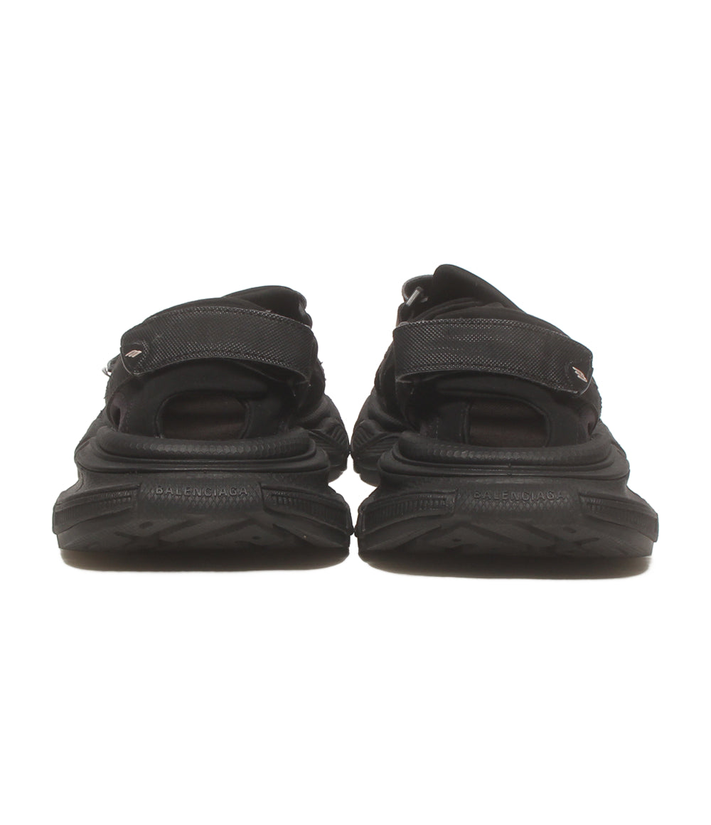 BALENCIAGA サンダル 3XL レディース SIZE 24.0 バレンシアガ