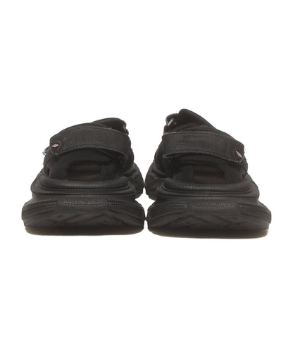 BALENCIAGA サンダル 3XL レディース SIZE 24.0 バレンシアガ