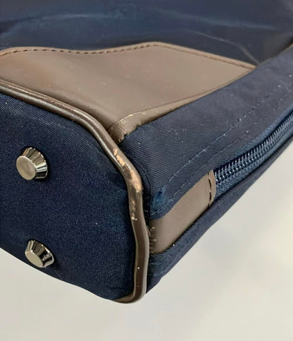 ウルティマ 2wayトートバッグ ショルダーバッグ 斜め掛け メンズ ultima