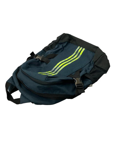 訳あり アディダス リュック キッズ adidas