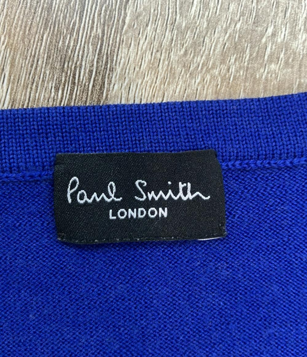 ポール・スミス ニット メンズ SIZE S (S) Paul Smith