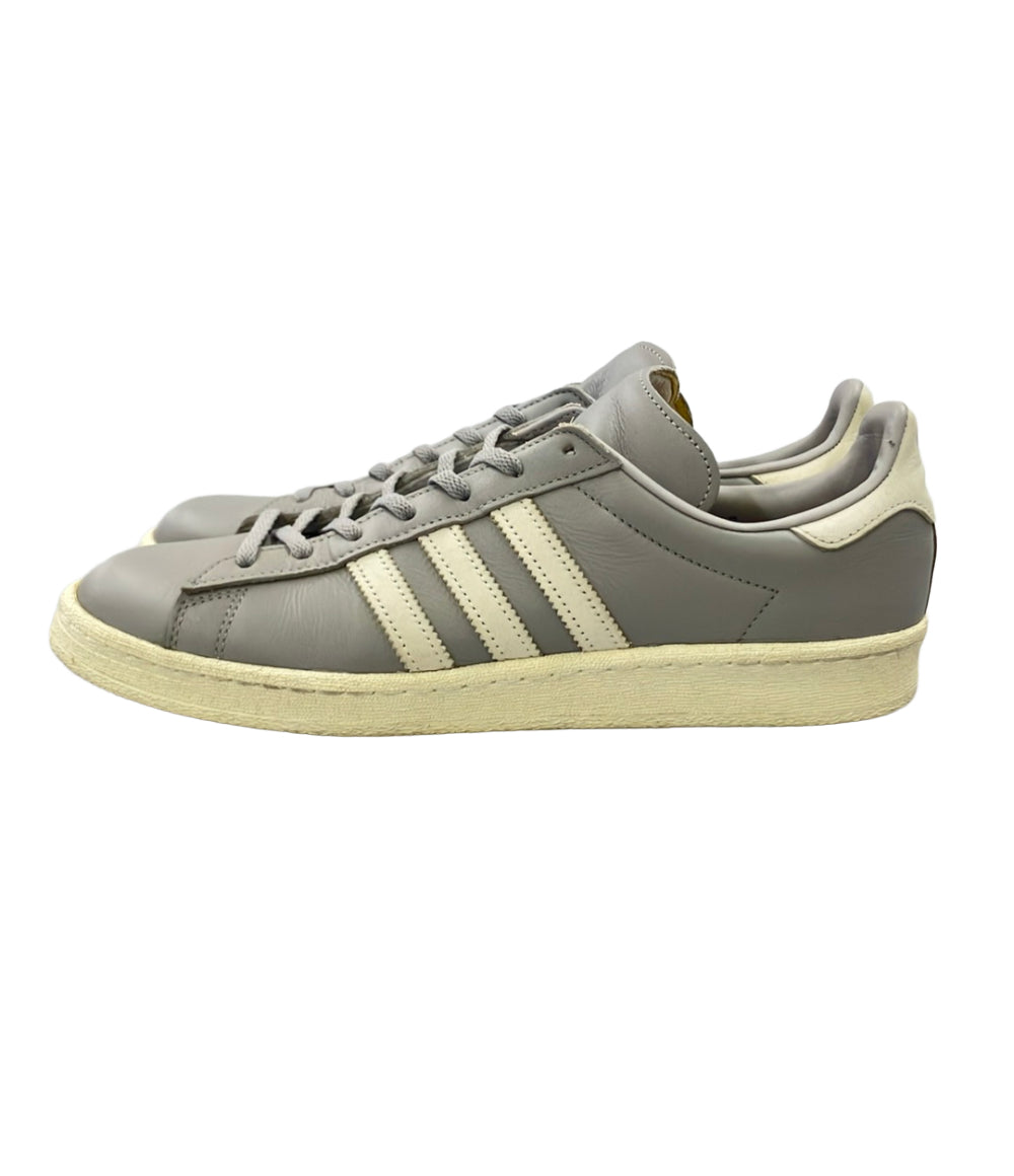 adidas ローカットスニーカー GY3996 メンズ SIZE 28.0 アディダス