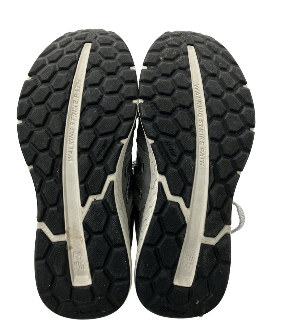 NEW BALANCE ローカットスニーカー MW880CA6 レディース SIZE 24.5 (L) ニューバランス