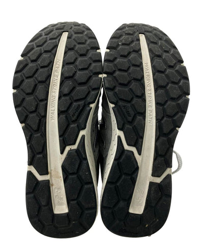 NEW BALANCE ローカットスニーカー MW880CA6 レディース SIZE 24.5 (L) ニューバランス