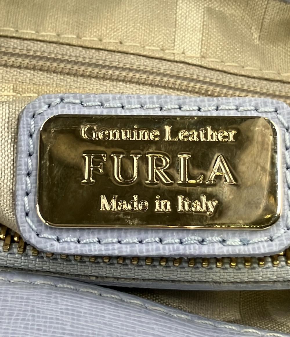 Furla 2WAY ハンドバッグ ショルダーバッグ 斜め掛け レディース フルラ