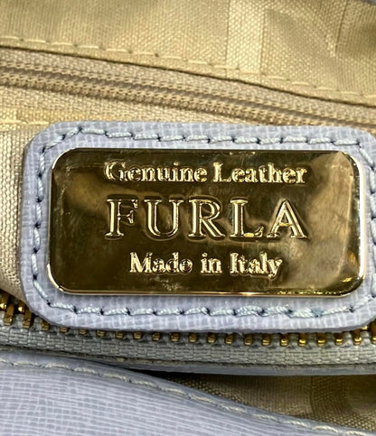 Furla 2WAY ハンドバッグ ショルダーバッグ 斜め掛け レディース フルラ