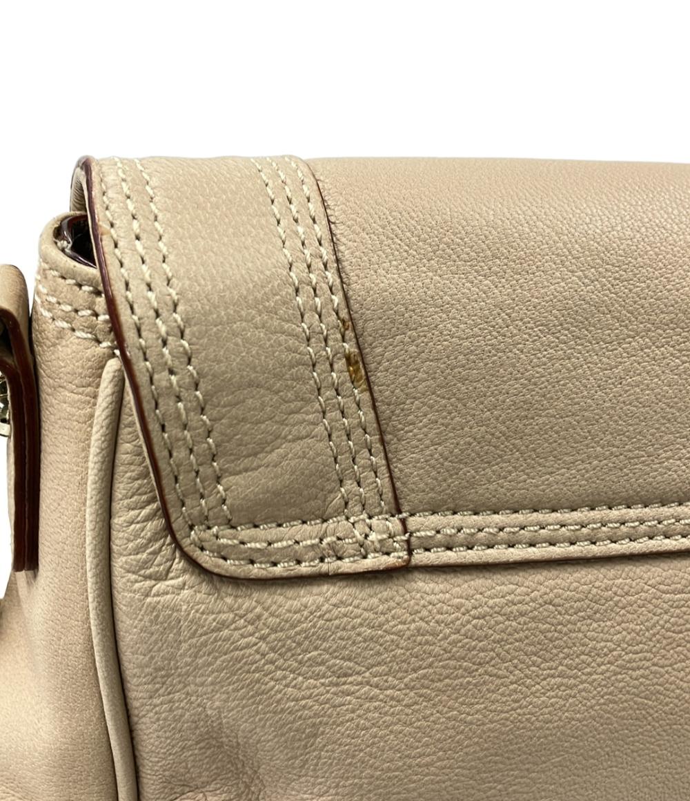 Kate Spade ショルダーバッグ 肩掛け チェーン PXRU3184 レディース ケイトスペード