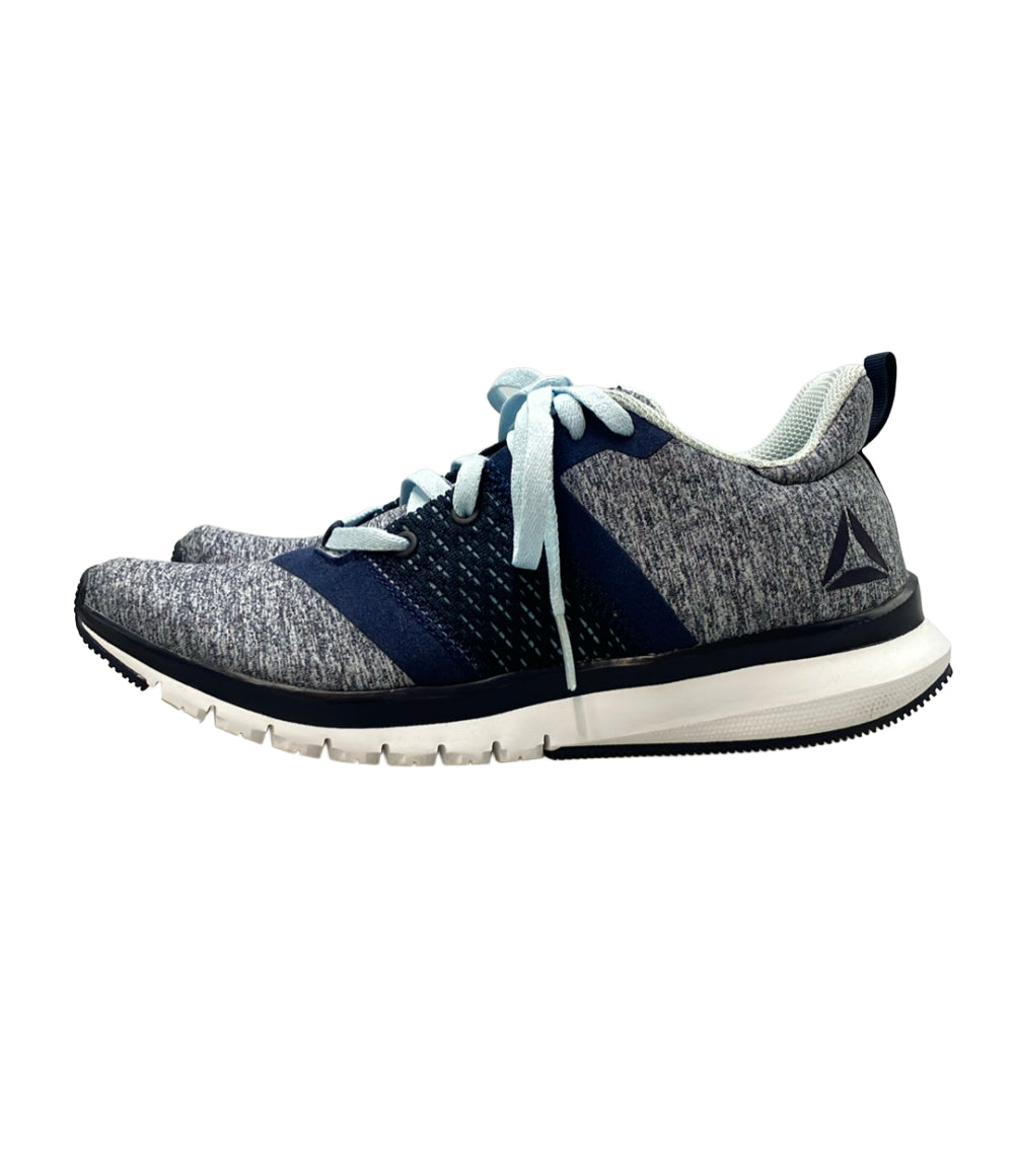 Reebok ローカットスニーカー ランニングシューズ PRINTLITE W CN8509 レディース SIZE 23.0 リーボック