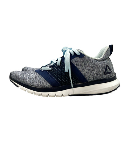 Reebok ローカットスニーカー ランニングシューズ PRINTLITE W CN8509 レディース SIZE 23.0 リーボック