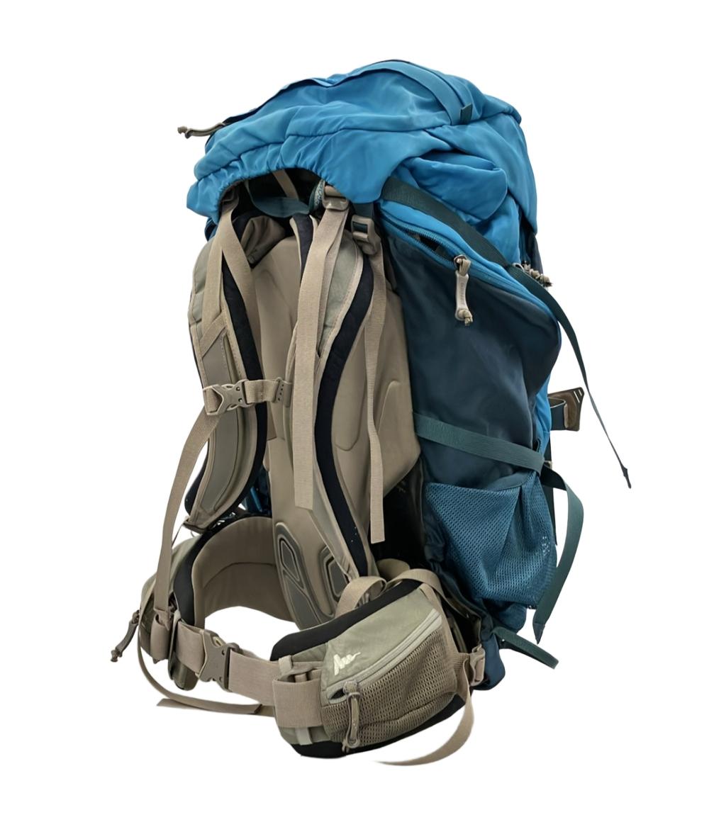 GREGORY リュック ザック DEVA 70 メンズ レディース グレゴリー