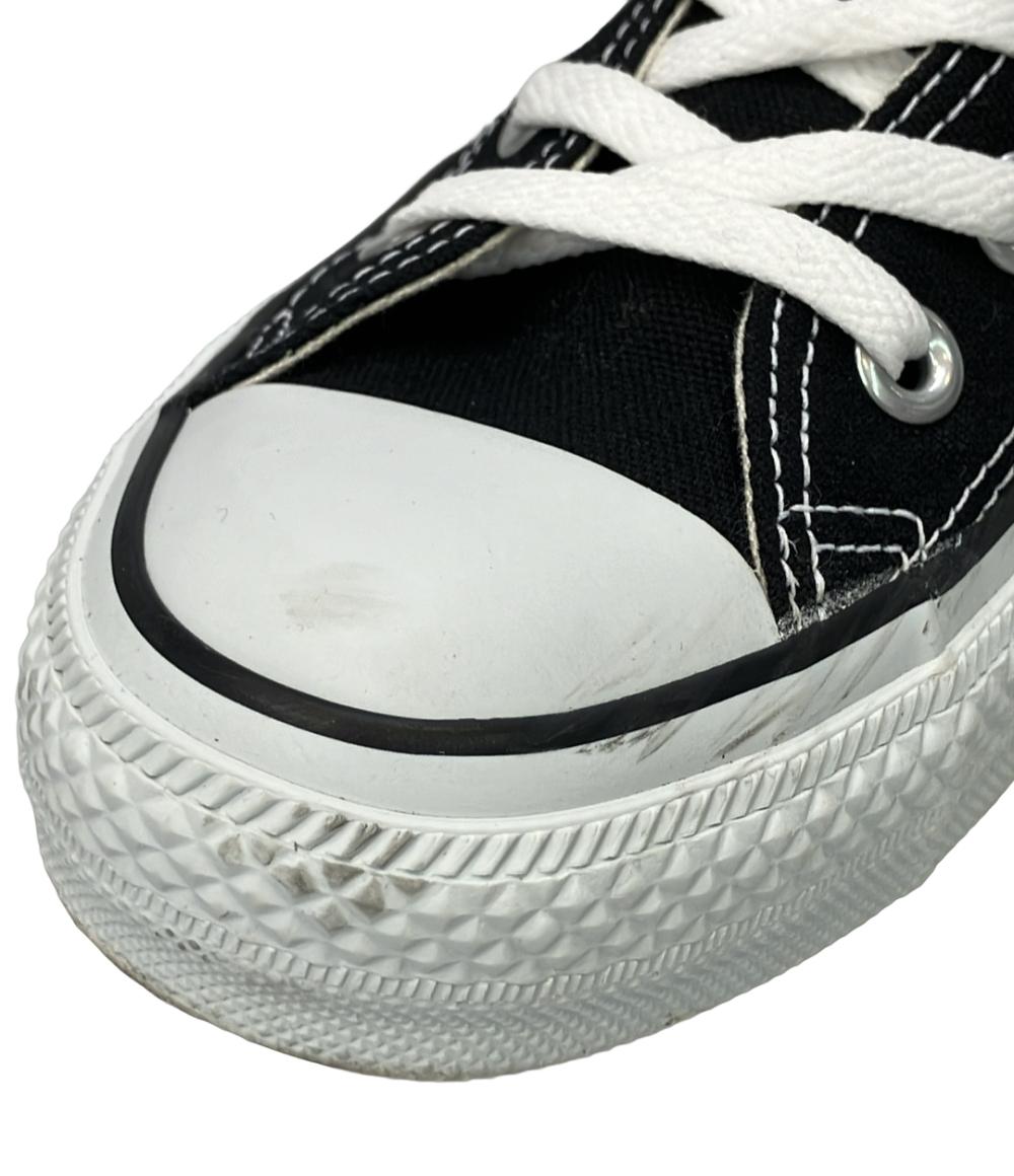 CONVERSE ハイカットスニーカー キャンバス オールスター ハイ M9160 レディース SIZE 23.5 (M) コンバース