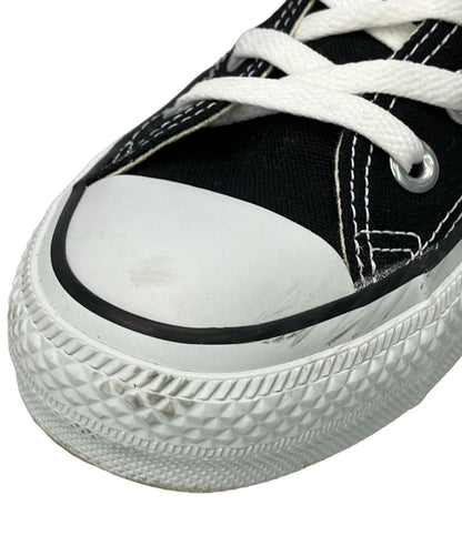 CONVERSE ハイカットスニーカー キャンバス オールスター ハイ M9160 レディース SIZE 23.5 (M) コンバース
