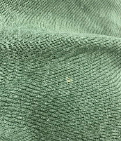 RRL フレンチテリースウェット 長袖トレーナー メンズ SIZE XS ダブルアールエル