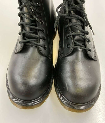 Dr.Martens 14ホールブーツ メンズ SIZE 8 (26.5cm) ドクターマーチン