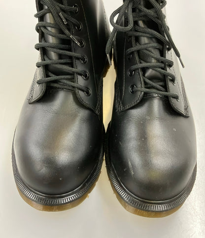 Dr.Martens 14ホールブーツ メンズ SIZE 8 (26.5cm) ドクターマーチン