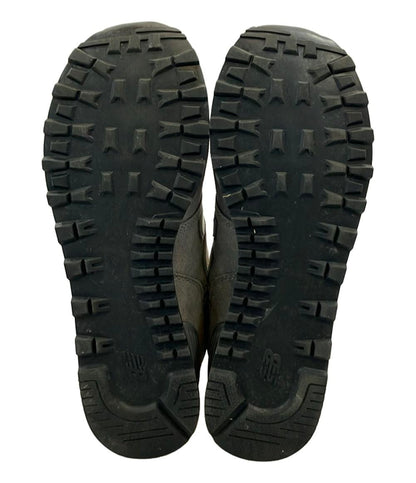 NEW BALANCE ローカットスニーカー ML574EG2 メンズ SIZE 26.5 (M) ニューバランス