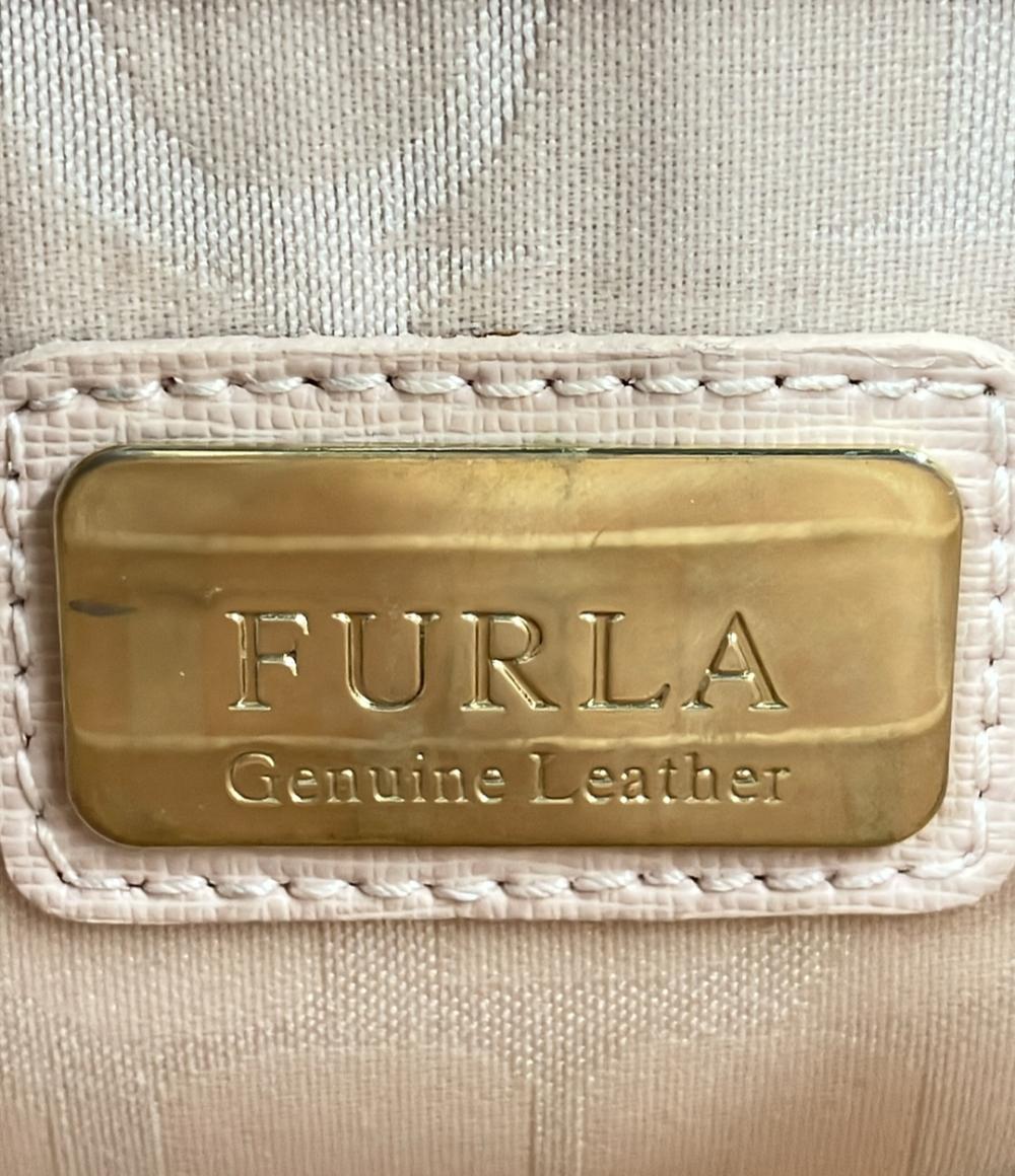 フルラ ショルダーバッグ 斜め掛け レディース Furla