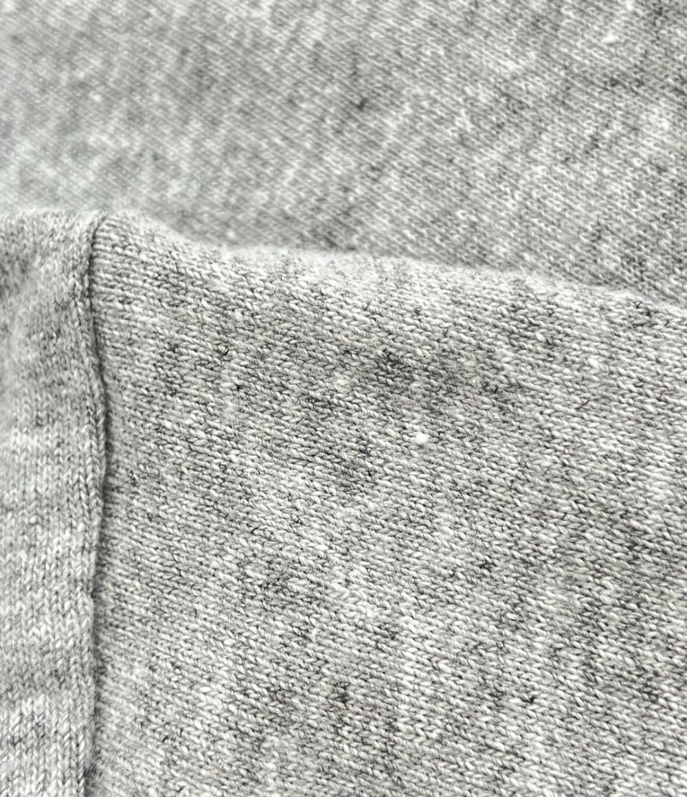 シュプリーム 半袖Tシャツ メンズ SIZE M Supreme