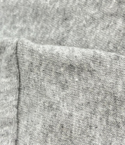 シュプリーム 半袖Tシャツ メンズ SIZE M Supreme