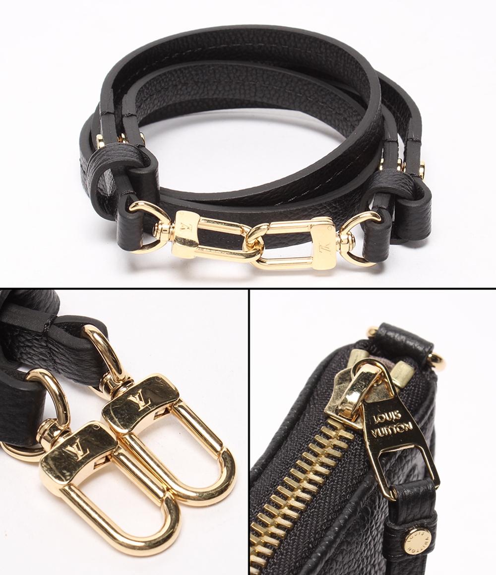 ルイヴィトン モノグラム ショルダーバッグ 美品 LOUIS VUITTON ショルダーバッグ 肩掛け 斜め掛け イージー