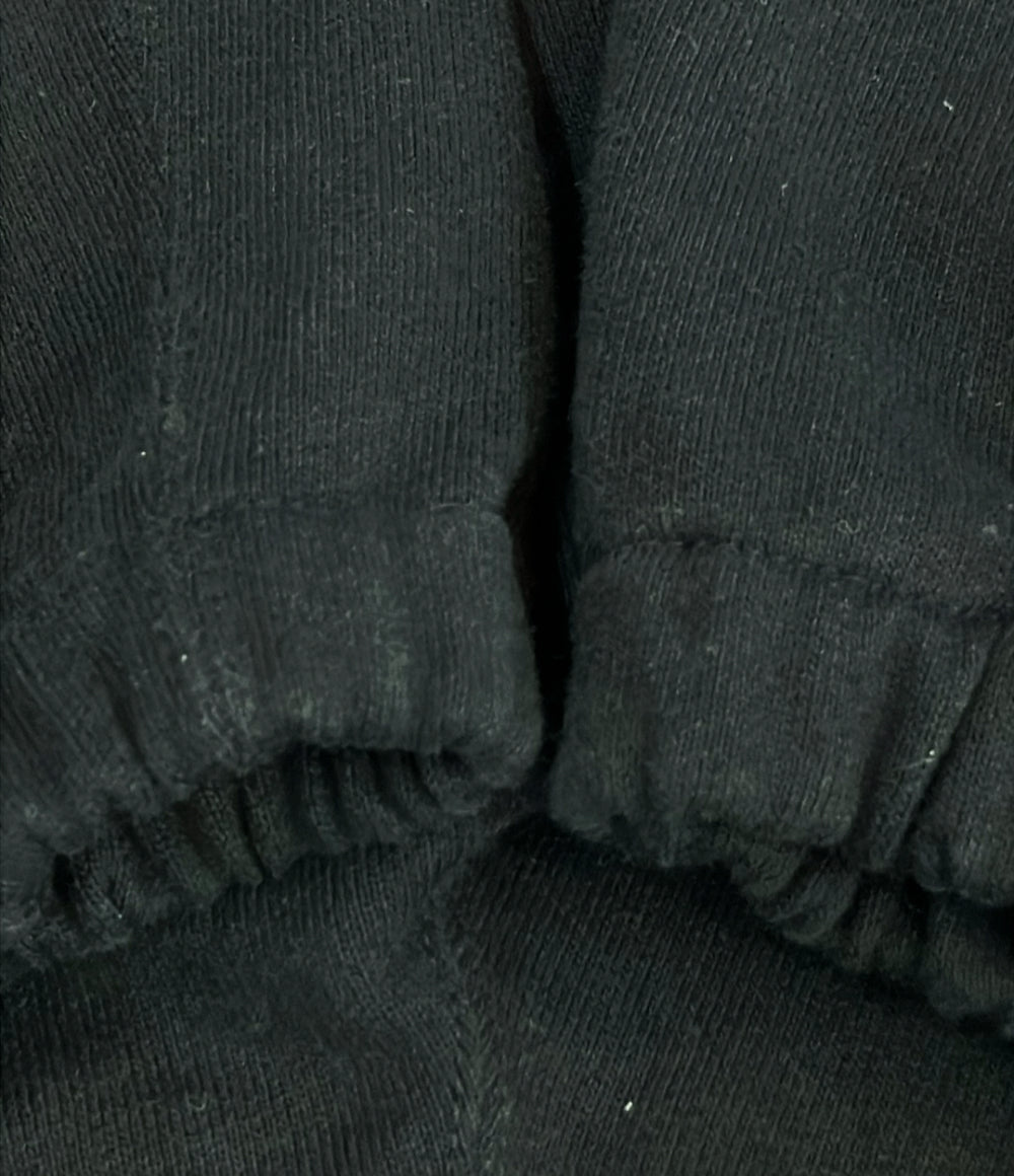COMME des GARCONS HOMME スウェットパンツ メンズ SIZE M コムデギャルソンオム