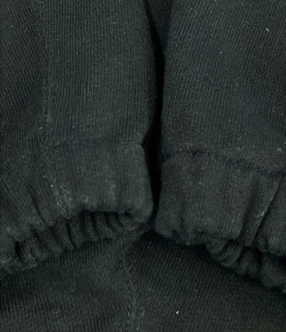 COMME des GARCONS HOMME スウェットパンツ メンズ SIZE M コムデギャルソンオム