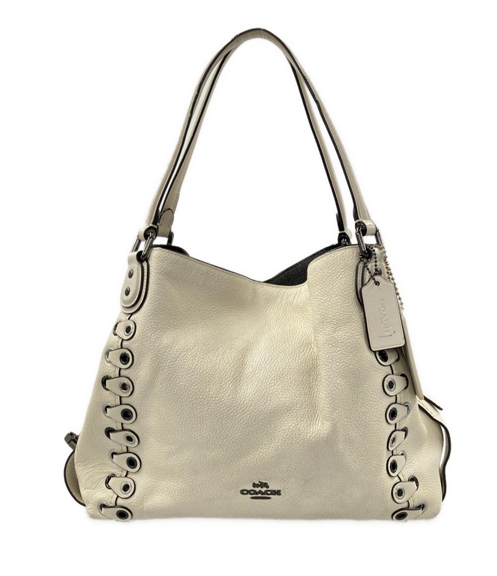 コーチ ショルダーバッグ 肩掛け 21348 レディース COACH