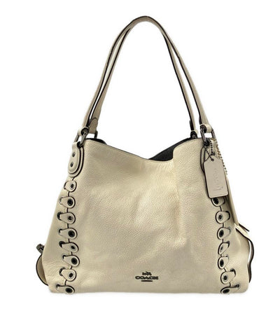 コーチ ショルダーバッグ 肩掛け 21348 レディース COACH