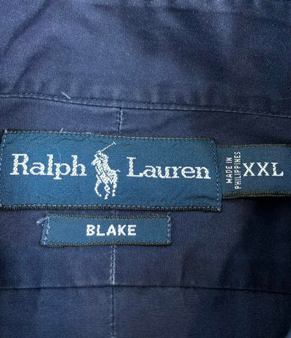 ラルフローレン 長袖シャツ メンズ SIZE XXL (XXL) RALPH LAUREN