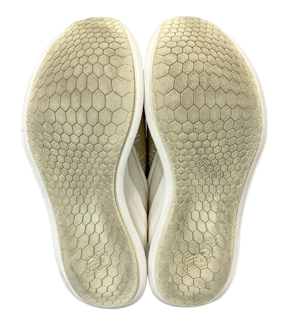 ニューバランス ローカットスニーカー WPHERSB2 レディース SIZE 23.5 (M) NEW BALANCE