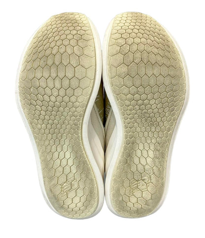 ニューバランス ローカットスニーカー WPHERSB2 レディース SIZE 23.5 (M) NEW BALANCE