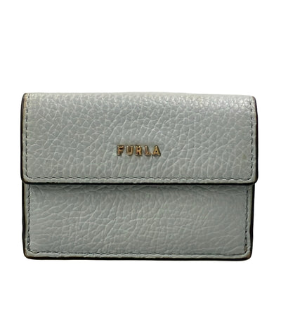 FURLA 三つ折り財布 レディース フルラ