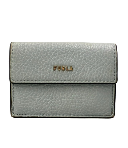 FURLA 三つ折り財布 レディース フルラ