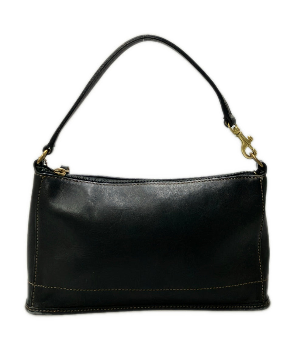 COACH ハンドバッグ レザー 9311 レディース コーチ