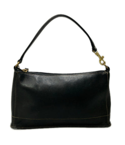 COACH ハンドバッグ レザー 9311 レディース コーチ