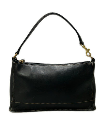 COACH ハンドバッグ レザー 9311 レディース コーチ