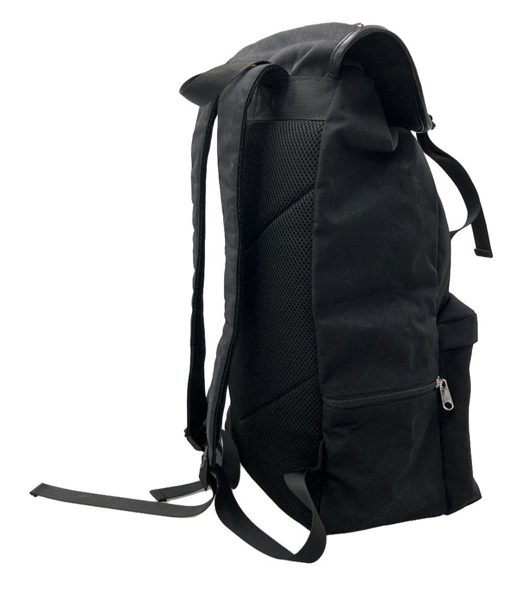 ナノユニバース リュック レディース nano universe