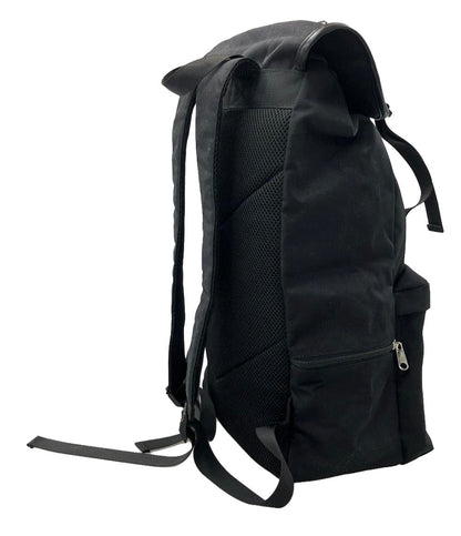 ナノユニバース リュック レディース nano universe