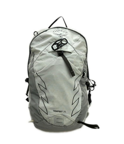 OSPREY リュック TEMPEST 20 メンズ オスプレー