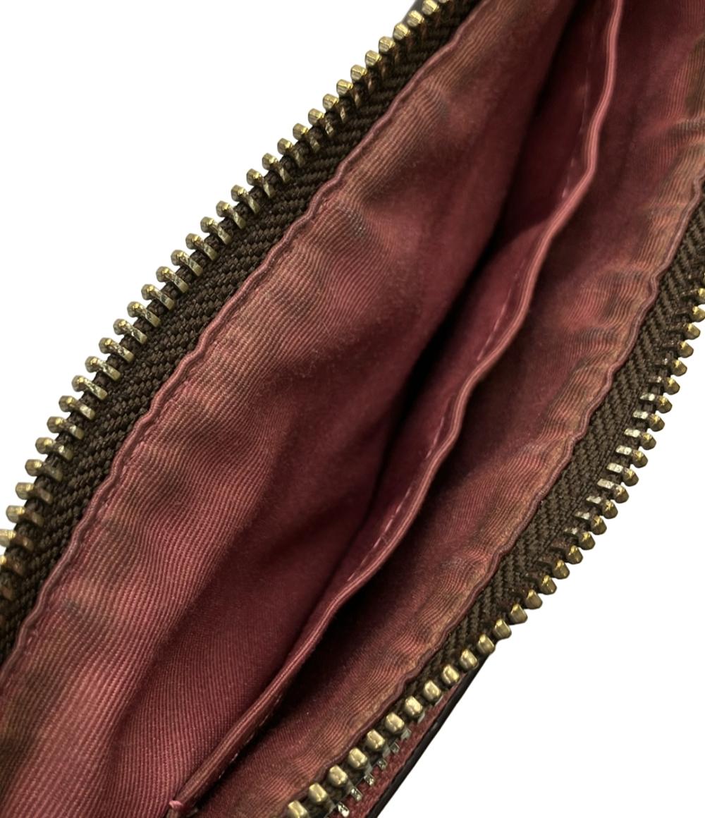 コーチ ショルダーバッグ 斜め掛け シグネチャー F58316 レディース COACH