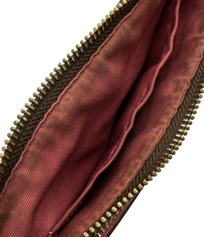 コーチ ショルダーバッグ 斜め掛け シグネチャー F58316 レディース COACH