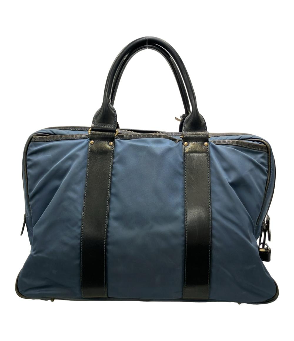 フェリージ ハンドバッグ ビジネスバッグ ブリーフケース メンズ Felisi