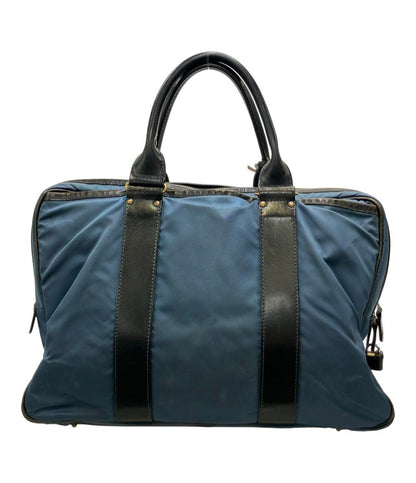 フェリージ ハンドバッグ ビジネスバッグ ブリーフケース メンズ Felisi